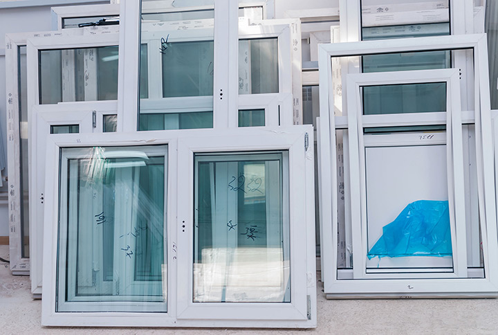 A2B Glass provides services for double glazed, toughened and safety glass repairs for properties in Gravesend.